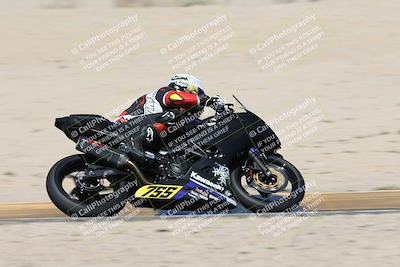 media/Apr-17-2025-Racers Edge (Thu) [[0a0c127f11]]/B Group/1-Session 1 (Turn 10 Entry)/